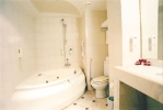 AKGUN ISTANBUL HOTEL - 8